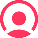 Factorial logo