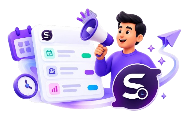 Staff Scheduling news and updates
